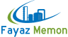 Fayaz Memon Engineering Services - 3D Software Developer